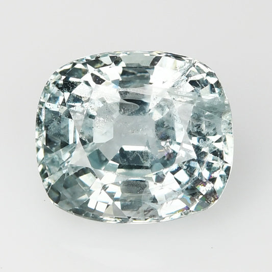Products – Superior Gems Europe