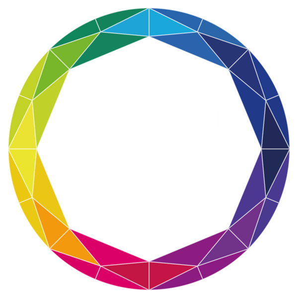 Superior Gems Europe